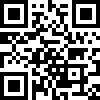 https://en.abna24.com/xbjmw