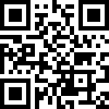 https://en.abna24.com/x4q8M