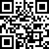 https://en.abna24.com/x7CJx
