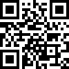 https://en.abna24.com/xbnJc