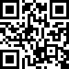 https://en.abna24.com/xbY6x