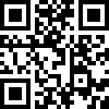 https://en.abna24.com/x7kMJ
