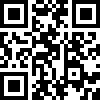 https://en.abna24.com/x8Thd