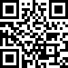 https://en.abna24.com/xhrpZ