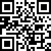 https://en.abna24.com/xgjHY