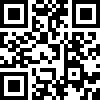 https://en.abna24.com/x7sYp