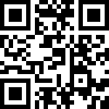 https://en.abna24.com/x9HX5