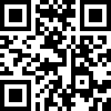 https://en.abna24.com/xhCMG