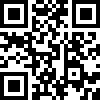 https://en.abna24.com/xjMCh