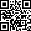 https://en.abna24.com/xjQdf