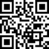 https://en.abna24.com/xhWMb