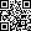 https://en.abna24.com/x7cqW