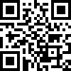 https://en.abna24.com/xgr6W
