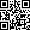 https://en.abna24.com/x7qhB
