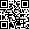 https://en.abna24.com/x3B8C