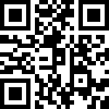 https://en.abna24.com/xjNLh