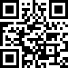 https://en.abna24.com/x9mjX
