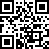 https://en.abna24.com/xdhXK