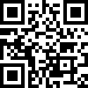 https://en.abna24.com/x3GSV