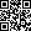 https://en.abna24.com/xhGyG