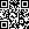 https://en.abna24.com/x3SK3