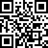 https://en.abna24.com/xkXNp
