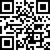 https://en.abna24.com/x4Yy9