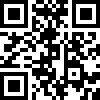 https://en.abna24.com/xjFdW