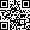 https://en.abna24.com/xjtZ6