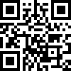 https://en.abna24.com/xkjFH