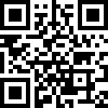 https://en.abna24.com/xkhzH