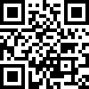 https://en.abna24.com/xjvzs