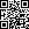 https://en.abna24.com/x77r3
