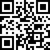 https://en.abna24.com/x7DJB