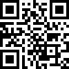 https://en.abna24.com/xhbdK