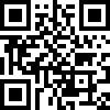 https://en.abna24.com/xd88b