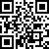 https://en.abna24.com/x9xpS