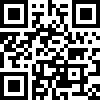 https://en.abna24.com/x46z4