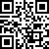 https://en.abna24.com/xgMQR