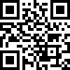 https://en.abna24.com/xfBXc