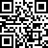https://en.abna24.com/xgDkG