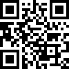 https://en.abna24.com/xf6mr