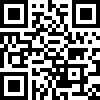 https://en.abna24.com/xcNds