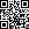 https://en.abna24.com/xh85F