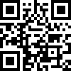 https://en.abna24.com/x44Mx