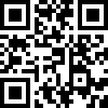 https://en.abna24.com/x8HZf