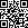 https://en.abna24.com/x9kjf