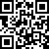 https://en.abna24.com/xhzxZ