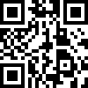 https://en.abna24.com/xbt7k