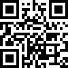 https://en.abna24.com/xjrF4